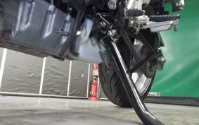 SUZUKI GSR750 A 2013 GR7NA