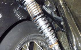 YAMAHA DRAGSTAR 250 2020 VG02J