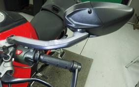 DUCATI MULTISTRADA V4S 2022