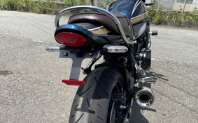 KAWASAKI Z900RS 2022 ZR900C