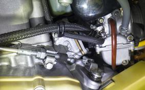 HONDA CRM250AR 2026 MD32