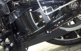 HARLEY FXBR1920 2023