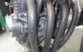 KAWASAKI ZEPHYR 400 Gen.2 1994 ZR400C