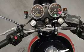 KAWASAKI W400 EJ400A