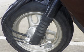 HONDA DIO Gen.6 AF68