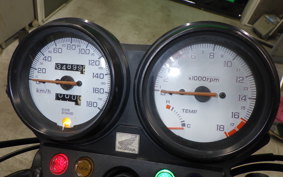 HONDA HORNET 250 MC31