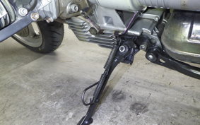 BMW R1100RS 1998