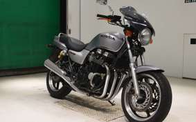 HONDA CB750 GEN 2 K 1996 RC42