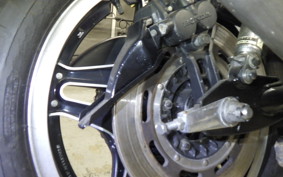 HONDA CB750F С 1982 RC04