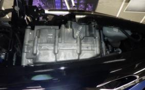 SUZUKI GSX-R125 2018 DL33B