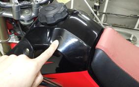 KAWASAKI KSR-2 1998 MX080B