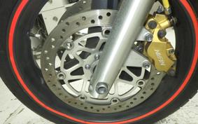 HONDA X4 LD 2002 SC38