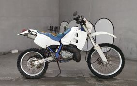 SUZUKI TS200R SH12A