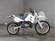 Фото Suzuki TS200R с японского аукциона