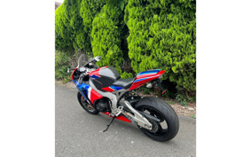 HONDA CBR1000RR 2012 SC59