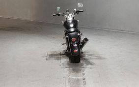 HONDA MAGNA 50 AC13