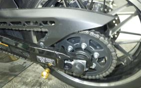 KAWASAKI Z900RS 2021 ZR900C