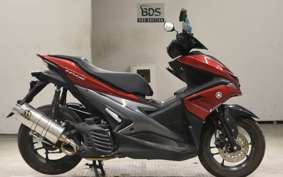 YAMAHA NVX125