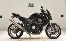 KAWASAKI Z1000 Gen.3 2008 ZRT00B