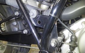 SUZUKI VANVAN 200 NH42A