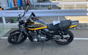 KAWASAKI ZEPHYR1100 1992 ZRT10A