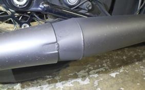 HARLEY FLSS 1800 2016