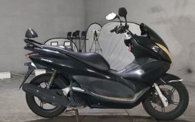HONDA PCX 125 JF28