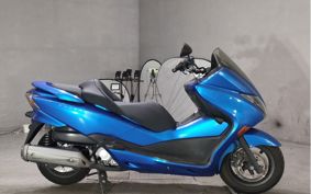 HONDA FORZA Z MF10