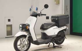 HONDA ﾍﾞﾝﾘｨ50-2 AA05