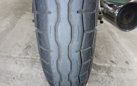 SUZUKI ST250E 2004 NJ4CA