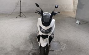 YAMAHA N-MAX 155 SG50J