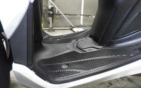 YAMAHA TRICITY 125 2005 SE82J