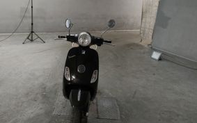 VESPA VESPALX50 ZAPC38
