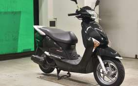 HONDA LEAD 110 2013 JF19