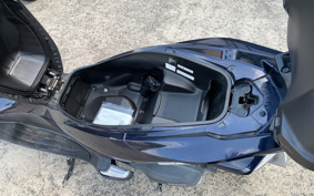 HONDA PCX 125 JF56