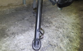 KAWASAKI ELIMINATOR400-3 2023 EL400A