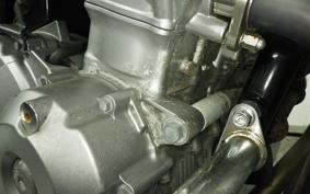 HONDA CB400 SUPER BOLDOR VTEC 2008 NC42