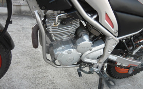 YAMAHA TORITSU CAR DG16J