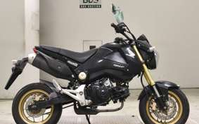 HONDA ｸﾞﾛﾑ JC61