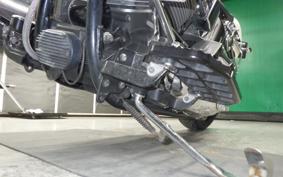 HARLEY FLSTCI 1450 2001