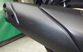 YAMAHA N-MAX SEG6J
