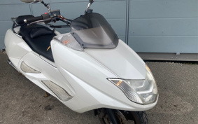 YAMAHA MAXAM 250 SG21J