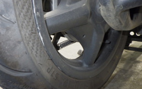 YAMAHA CYGNUS 125 XSR 2 2025 SE44J