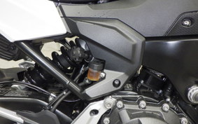 BMW F900R 2024