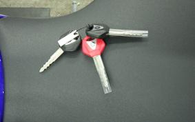 YAMAHA YZF-R1 2025 RN65J