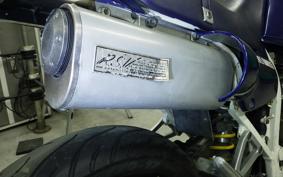 HONDA AX-1 2021 MD21