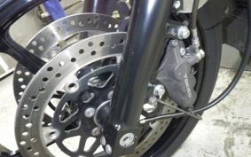 KAWASAKI GPZ900R NINJA 2001 ZX900A