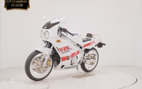YAMAHA FZR400 R 1987