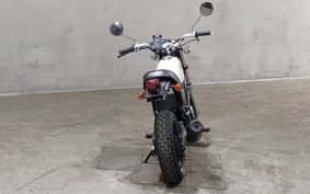 HONDA APE50 AC16