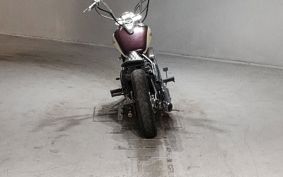 KAWASAKI VULCAN400 CLASSIC 1997 VN400A